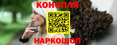 прущие крисы Берёзовский