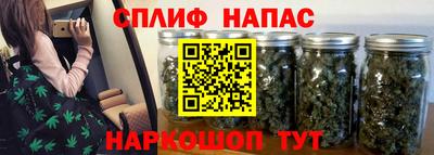 мет Бийск